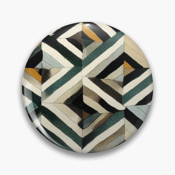 Item preview, Better Than Yesterday Patchwork designed and sold by BuraxisDesigns.