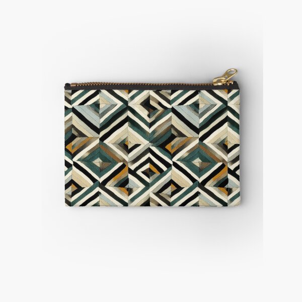 Item preview, Better Than Yesterday Patchwork designed and sold by BuraxisDesigns.