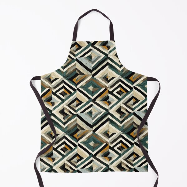 Item preview, Better Than Yesterday Patchwork designed and sold by BuraxisDesigns.
