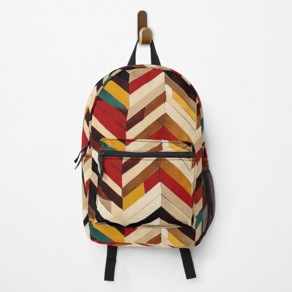 Item preview, Colorful Patchwork designed and sold by BuraxisDesigns.