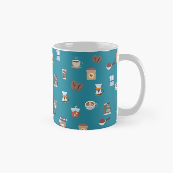 Item preview, Coffee designed and sold by jamsantos.
