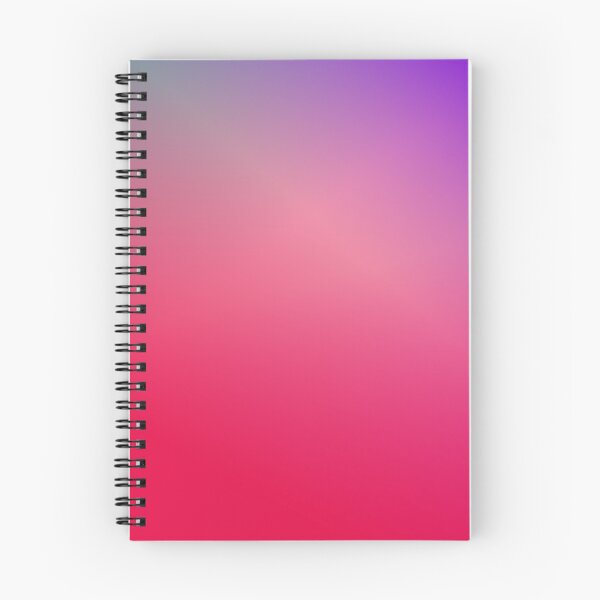 Item preview, Parallel universe 3.0 designed and sold by Wealth-Premium.