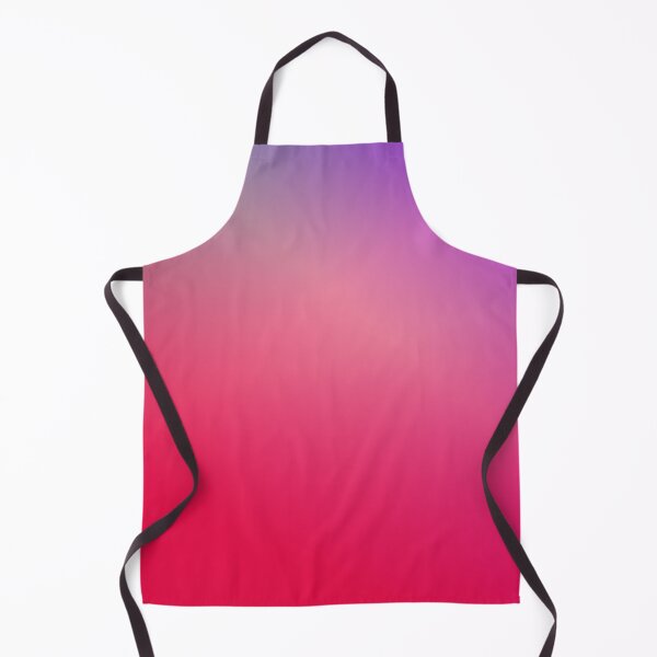 Item preview, Parallel universe 3.0 designed and sold by Wealth-Premium.