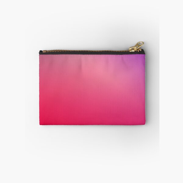 Item preview, Parallel universe 3.0 designed and sold by Wealth-Premium.