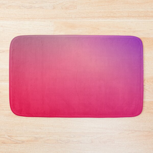 Item preview, Parallel universe 3.0 designed and sold by Wealth-Premium.