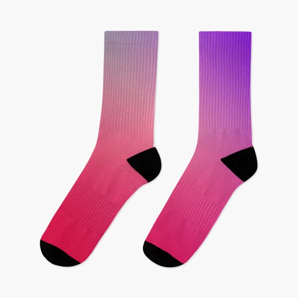 Item preview, Parallel universe 3.0 designed and sold by Wealth-Premium.
