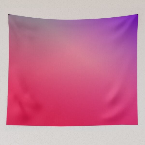 Item preview, Parallel universe 3.0 designed and sold by Wealth-Premium.