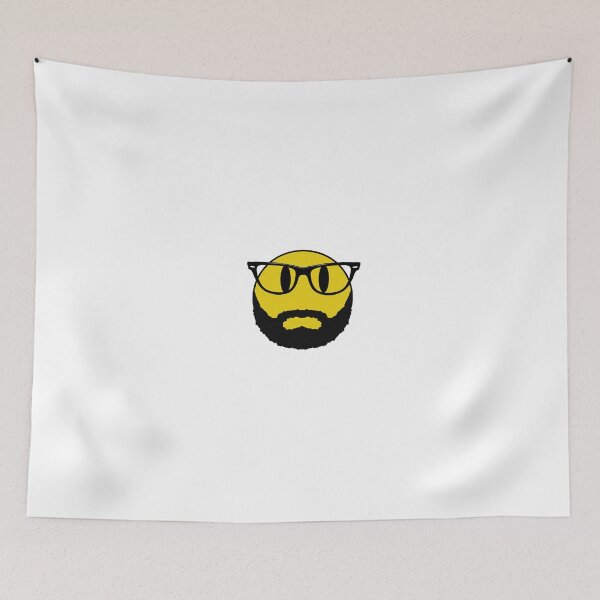 Item preview, HIPSTER designed and sold by 2monthsoff.