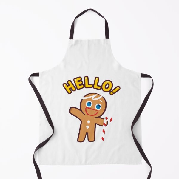 Item preview, Cookie Run Kingdom  designed and sold by ABZDesigner.