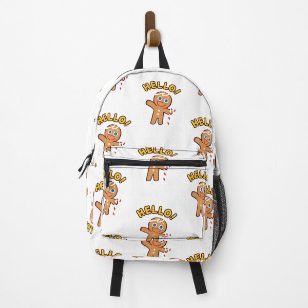 Item preview, Cookie Run Kingdom designed and sold by ABZDesigner.