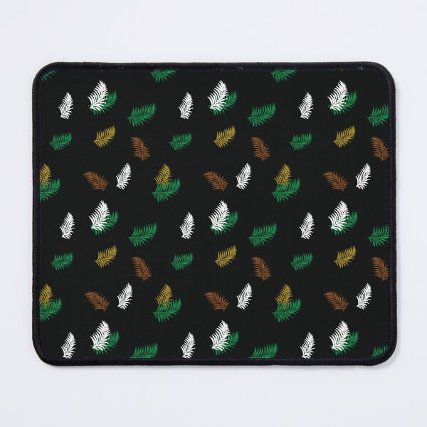 Item preview, Copy of Colored Branches on Cushions designed and sold by soryilustracion.