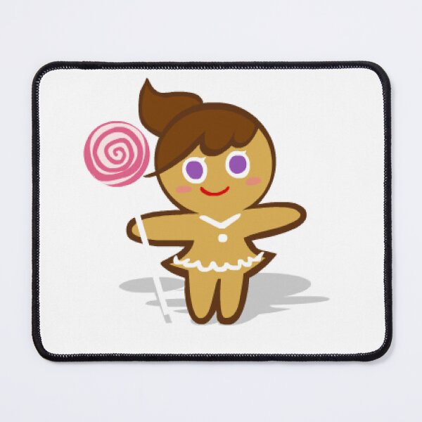 Item preview, Cookie Run Kingdom designed and sold by ABZDesigner.