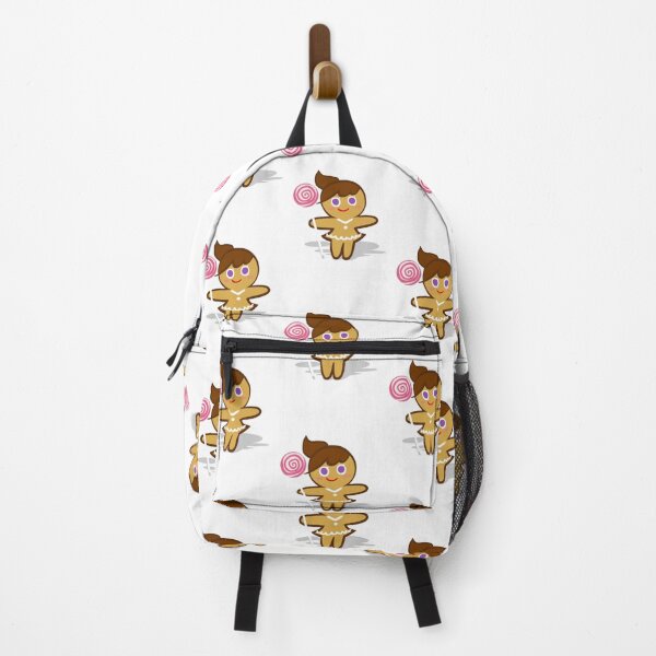 Item preview, Cookie Run Kingdom designed and sold by ABZDesigner.