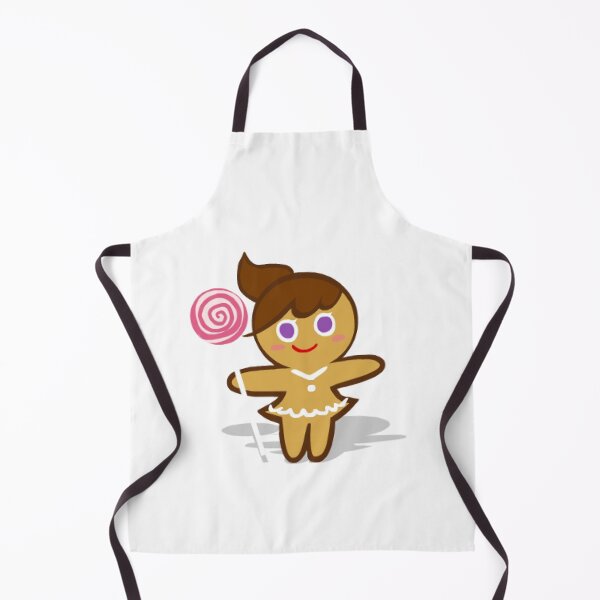 Item preview, Cookie Run Kingdom  designed and sold by ABZDesigner.