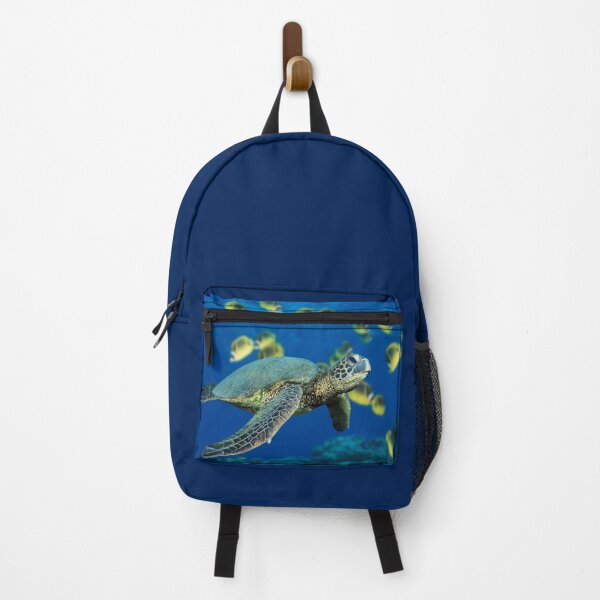 Item preview, Green Sea Turtle designed and sold by ZROL.