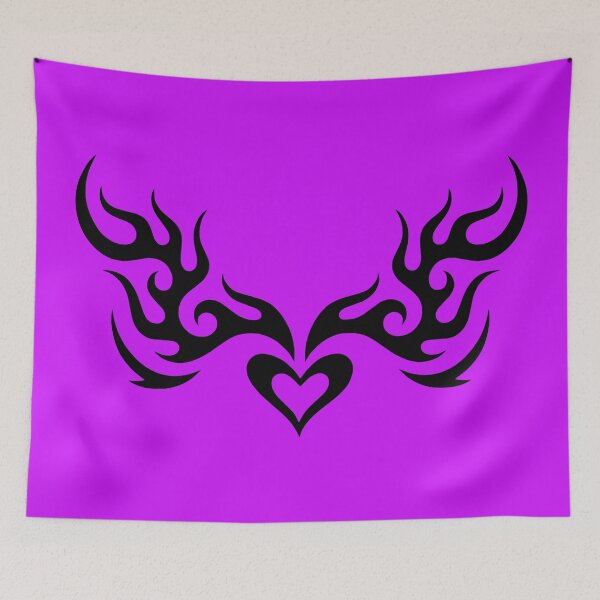 Item preview, Playing With Fire designed and sold by BobGlowdesigns.