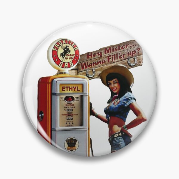 Item preview, Great Service Garage designed and sold by JonDelorme.