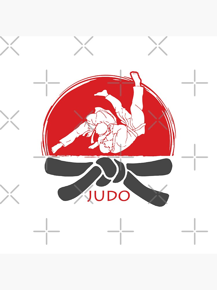 USA Judo Youth National Championships Banner - SignsRX