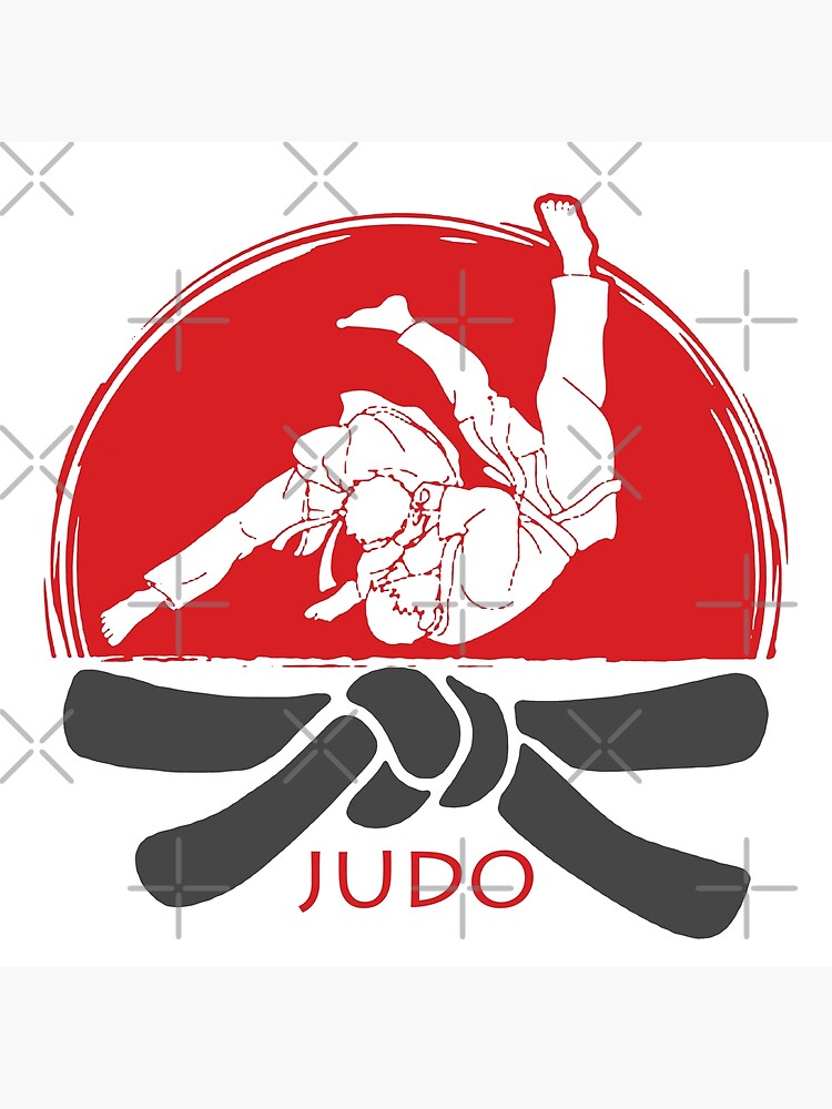 British-Judo-Logo-1.jpg - Careers in Sport