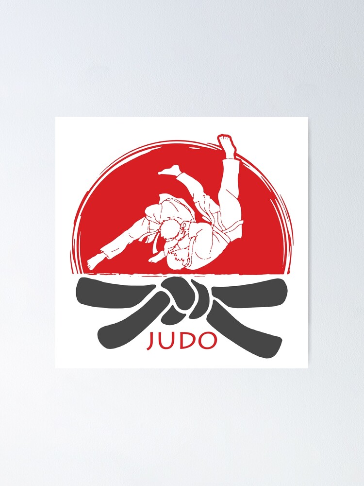 Judo Sport Karate Computer Icons, judo logo, hand, sport, logo png | PNGWing