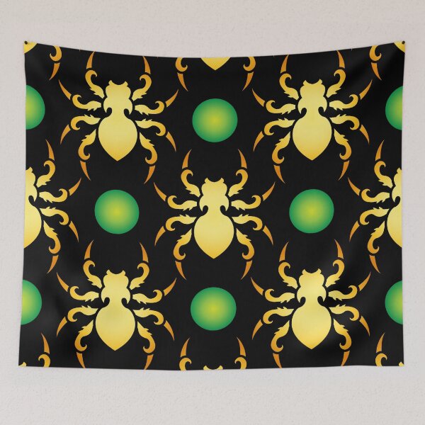Item preview, Happy Halloween designed and sold by stylebytara.