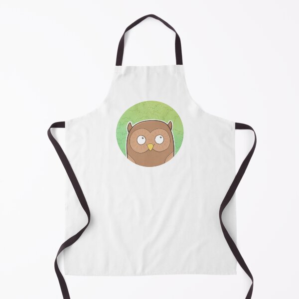 Item preview, Owl designed and sold by Motivburg.