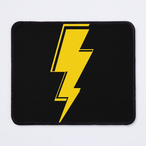 Item preview, Black Adam designed and sold by Kormix.