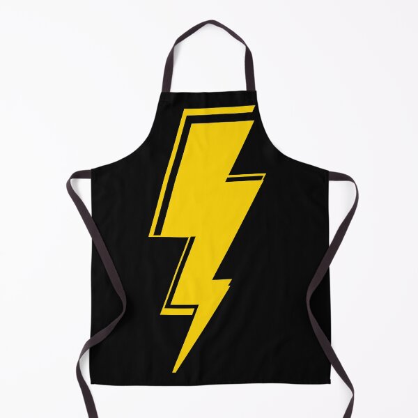 Item preview, Black Adam designed and sold by Kormix.