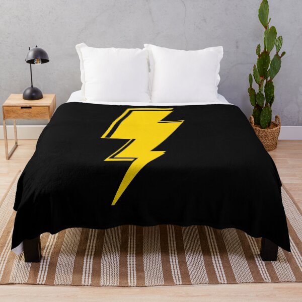 Item preview, Black Adam designed and sold by Kormix.