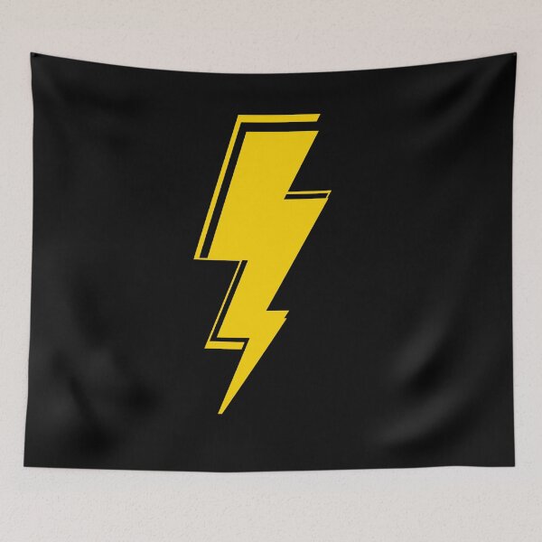 Item preview, Black Adam designed and sold by Kormix.