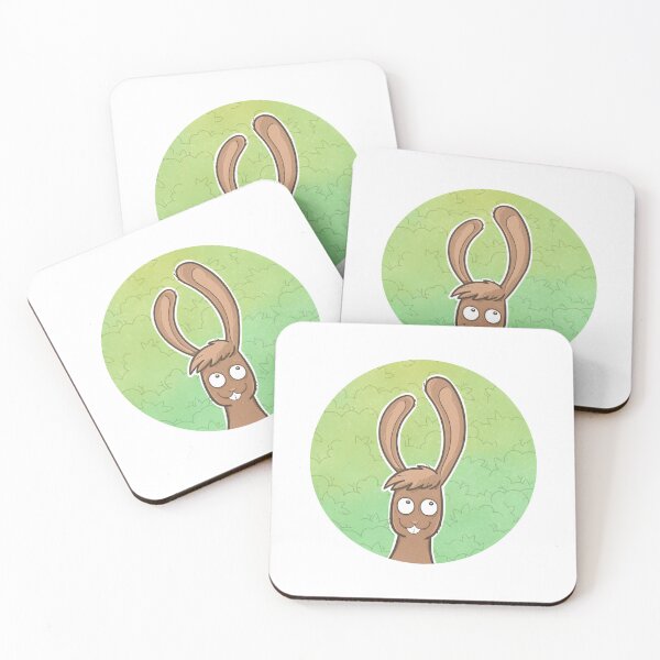 Item preview, Rabbit designed and sold by Motivburg.