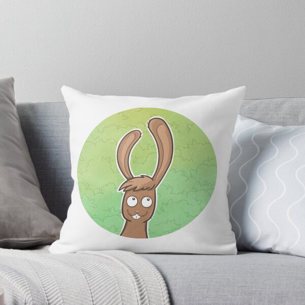 Item preview, Rabbit designed and sold by Motivburg.