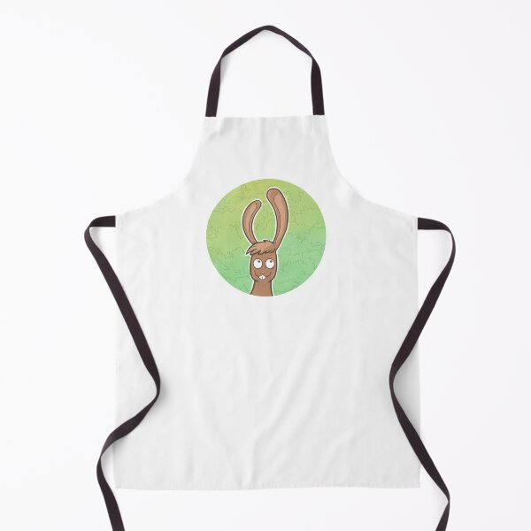 Item preview, Rabbit designed and sold by Motivburg.