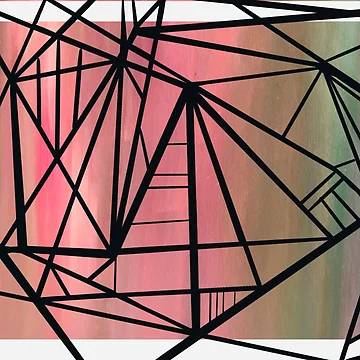 Artwork thumbnail, Compartmentalize  by RagelSulli