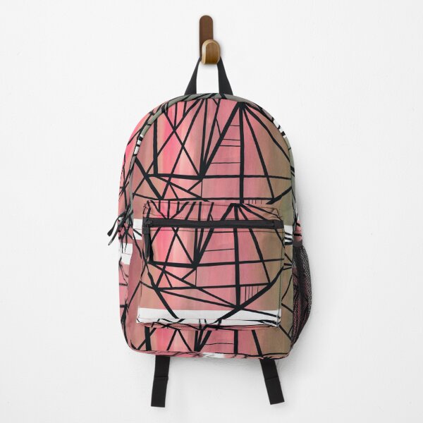 Item preview, Compartmentalize designed and sold by RagelSulli.