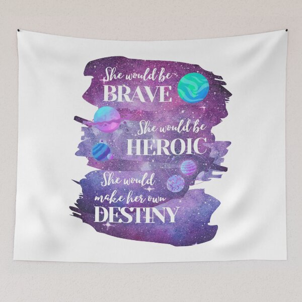 Item preview, Lunar Chronicles designed and sold by addict2reading.