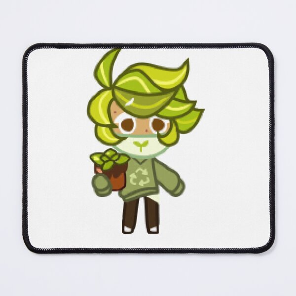 Item preview, Cookie Run Kingdom designed and sold by ABZDesigner.