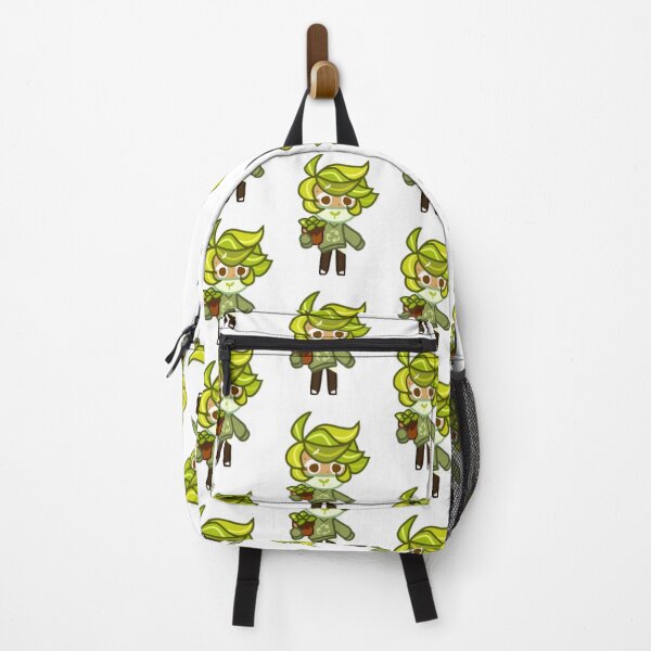 Item preview, Cookie Run Kingdom designed and sold by ABZDesigner.
