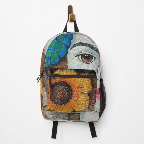 Item preview, Hope (closer) designed and sold by Madalena Lobao-Tello.
