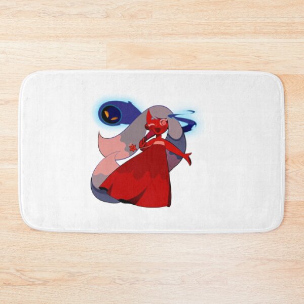 Item preview, Reino de las galletas designed and sold by ABZDesigner.