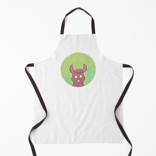 Item preview, squirrel designed and sold by Motivburg.
