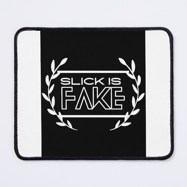 Item preview, Unethical designed and sold by URSAPPREAL.