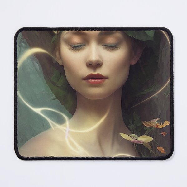 Item preview, Gaia designed and sold by chatzous.