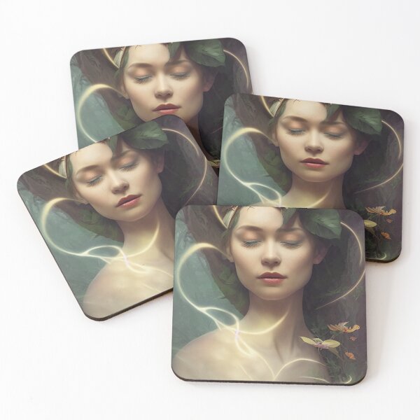 Item preview, Gaia designed and sold by chatzous.