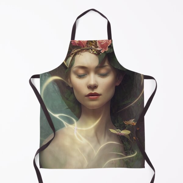 Item preview, Gaia designed and sold by chatzous.
