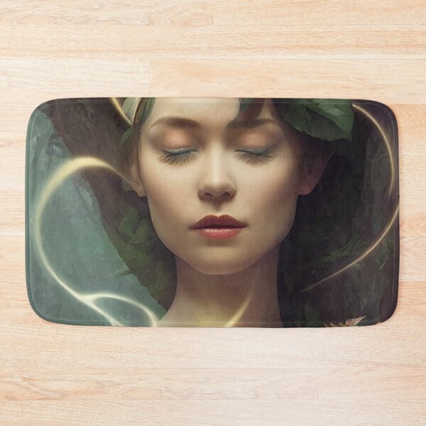 Item preview, Gaia designed and sold by chatzous.