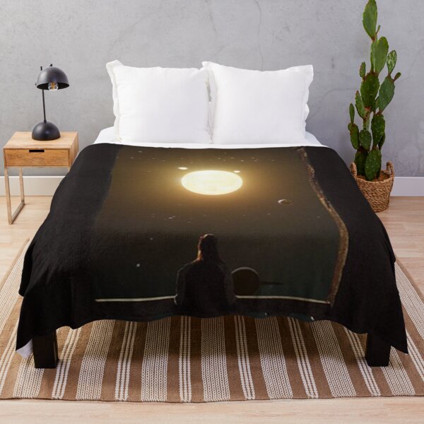 Item preview, AWAKE designed and sold by jeffrin.
