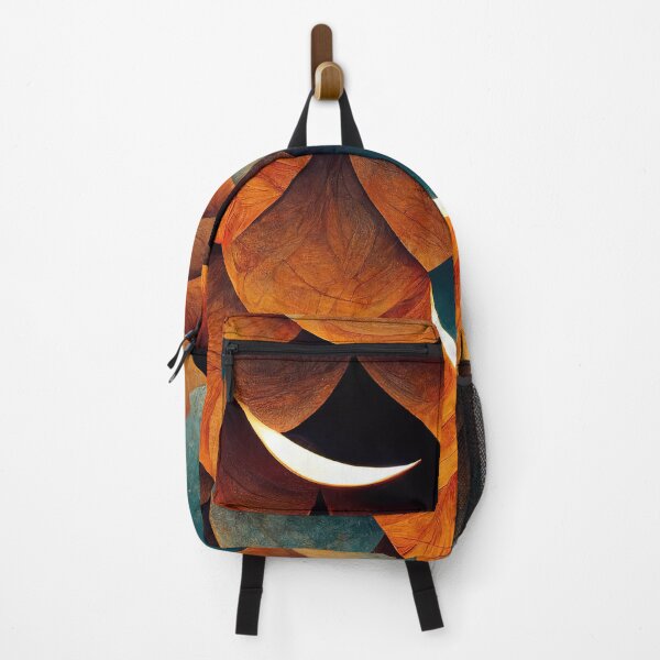 Item preview, Fall into Winter Too designed and sold by KLOIK.
