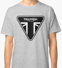 Triumph Classic T-Shirt