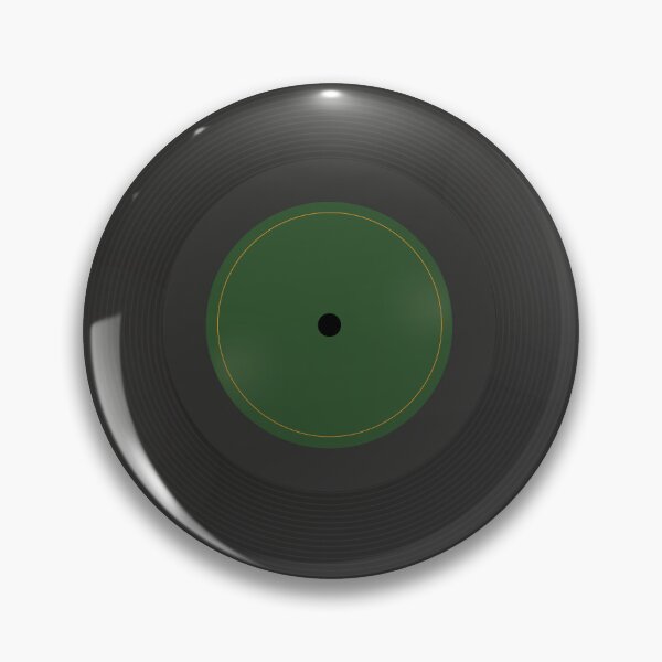 Item preview, Vinyl record designed and sold by rakath.